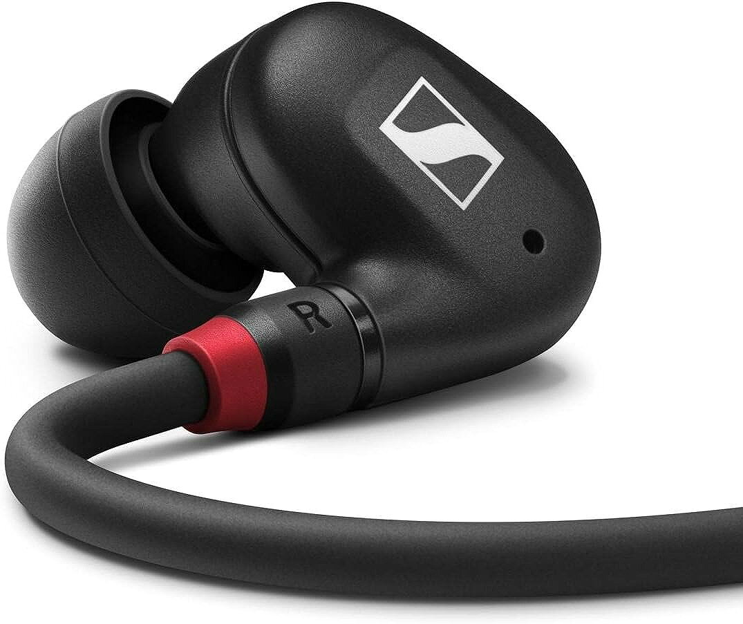 IE 100 PRO WIRELESS サムネイル3