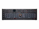 Sequential シーケンシャル / TAKE 5 Module 5ボイス・アナログ・ポリフォニック・シンセサイザー【お取り寄せ商品】【PNG】