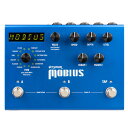Strymon / Mobius マルチ・モジュレーション・ペダル ストライモン 【国内正規品】《HOTONE Ampero Press 25kΩをプレゼント!...