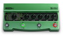 【数量限定特別価格】Line6 / DL4 MkII ディレイ・モデラー ラインシックス【PNG】