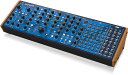 BEHRINGER ベリンガー / PROTON アナログパラフォニックセミモジュラーシンセサイザー【PNG】