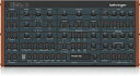 BEHRINGER ベリンガー / UB-Xa D デスクトップポリフォニックシンセサイザー【PNG】