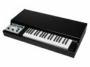 Mellotron / M4000D BALCK【お取り寄せ商品】【PNG】