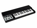 Mellotron / M4000D mini BLACK【お取り寄せ商品】【PNG】