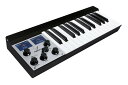 Mellotron / Mellotron Micro BLACK【お取り寄せ商品】【PNG】