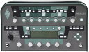 KEMPER / Profiler Power Head 600W 【B級アウトレット特価】パワーアンプ搭載モデル ケンパー プロファイラー 【国内正規品】【PNG】