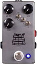 JHS Pedals / The Kilt V2 ジェイエイチエスペダル【YRK】