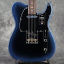 Fender / American Professional II Telecaster Rosewood Fingerboard Dark Night フェン...