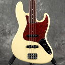 Fender / ISHIBASHI FSR Made in Japan Traditional Late 60s Jazz Bass Rosewood FB ...