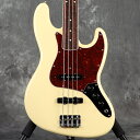Fender / ISHIBASHI FSR Made in Japan Traditional Late 60s Jazz Bass Rosewood FB ...