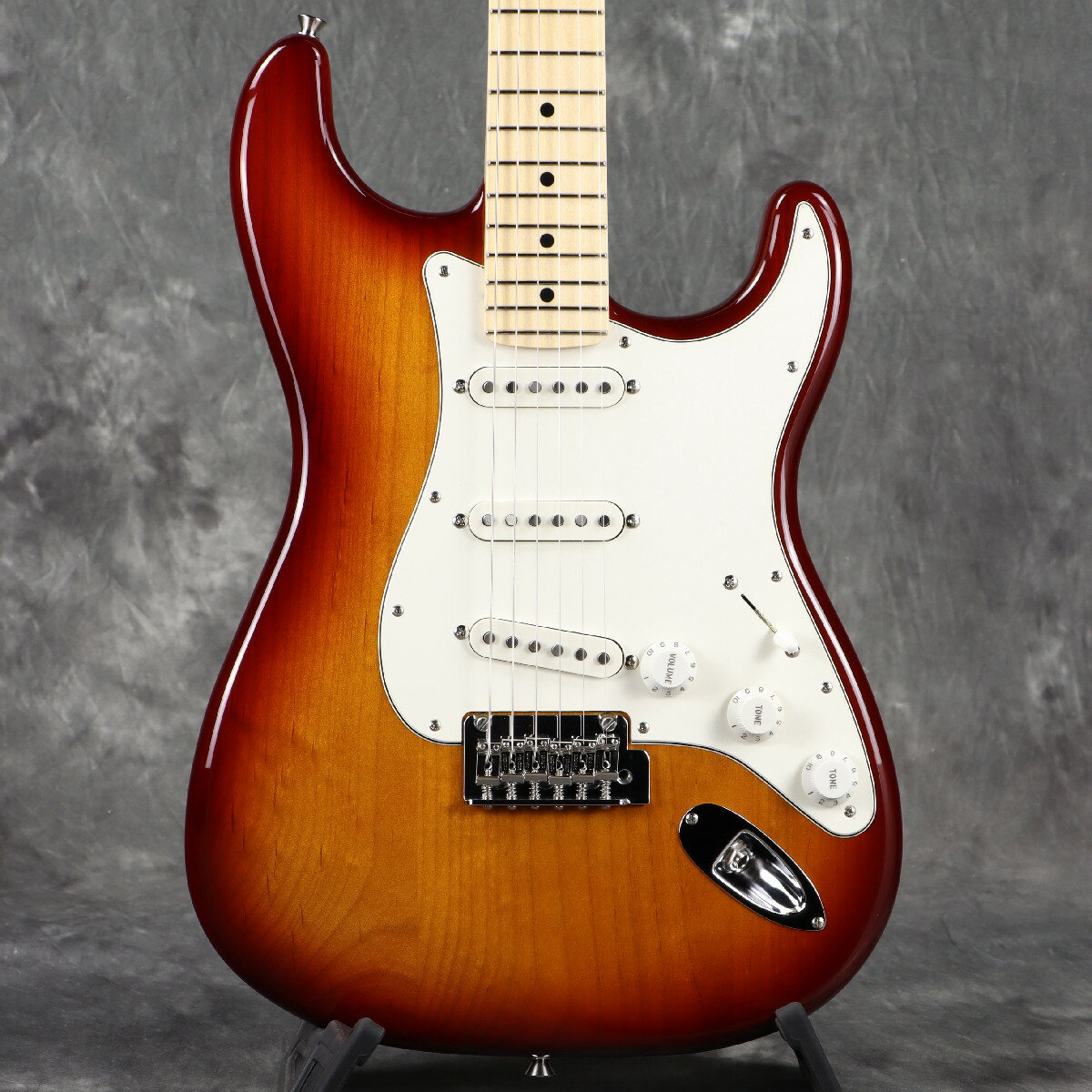 ХڴWEBSHOP㤨֡WEBSHOPꥢ󥹥Fender / MIJ Hybrid II FSR Collection Hybrid II Stratocaster Sienna Sunburst [Хڴ]3.58kg[S/N JD25007294]FENDERż塼ʡץ쥼!աPNGۡפβǤʤ129,800ߤˤʤޤ