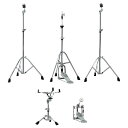 YAMAHA / HWJK ジュニアキット用ハードウェアセット【お取り寄せ商品】【YRK】