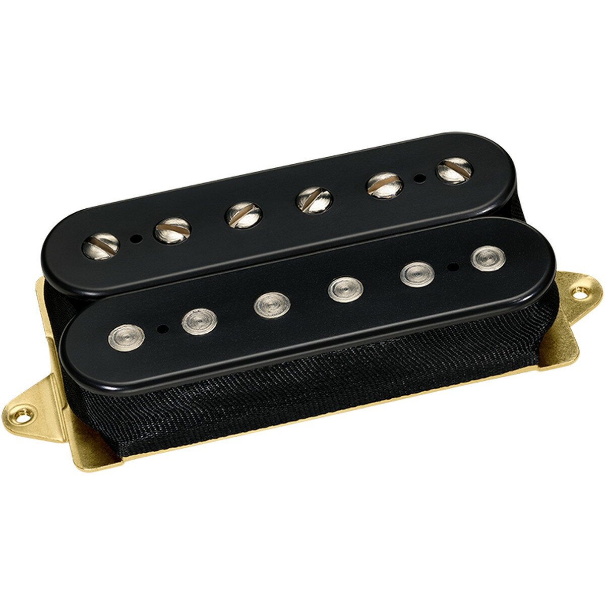 ХڴWEBSHOP㤨Dimarzio / DP193-BK Air Norton Hummbacking Pickup Black ǥޥ ԥåå ϥХåڸʸ¤òʡۡŹʡۡPNGۡפβǤʤ12,100ߤˤʤޤ