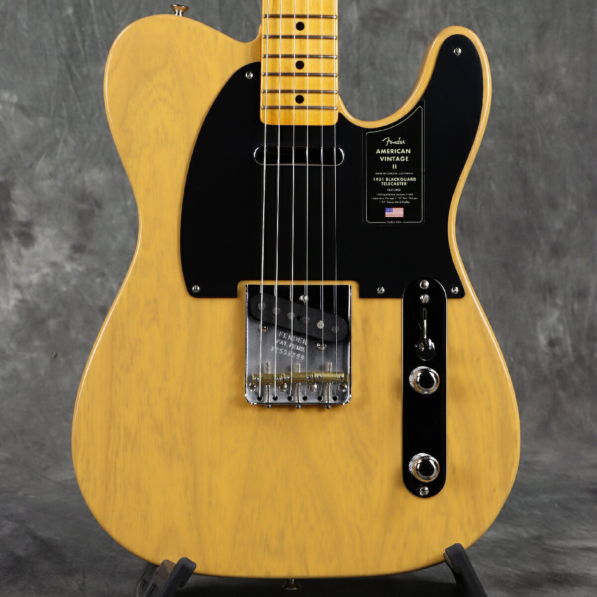 ギター Fender USA American Vintage Telecaster 楽天市場】FENDER American Vintage Telecasterの通販