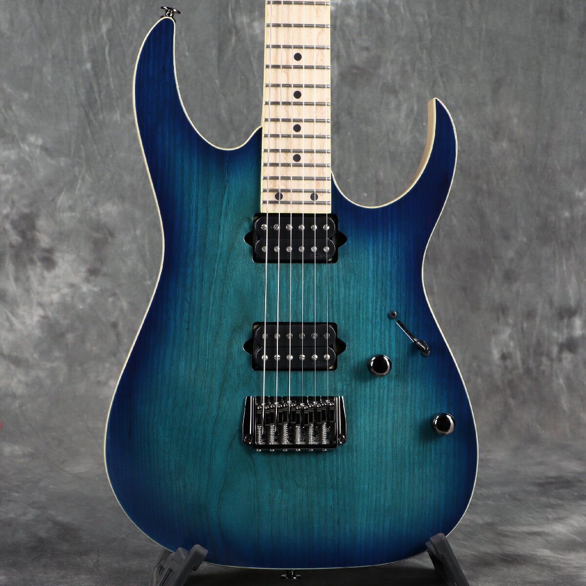 楽天市場】ibanez rg prestigeの通販