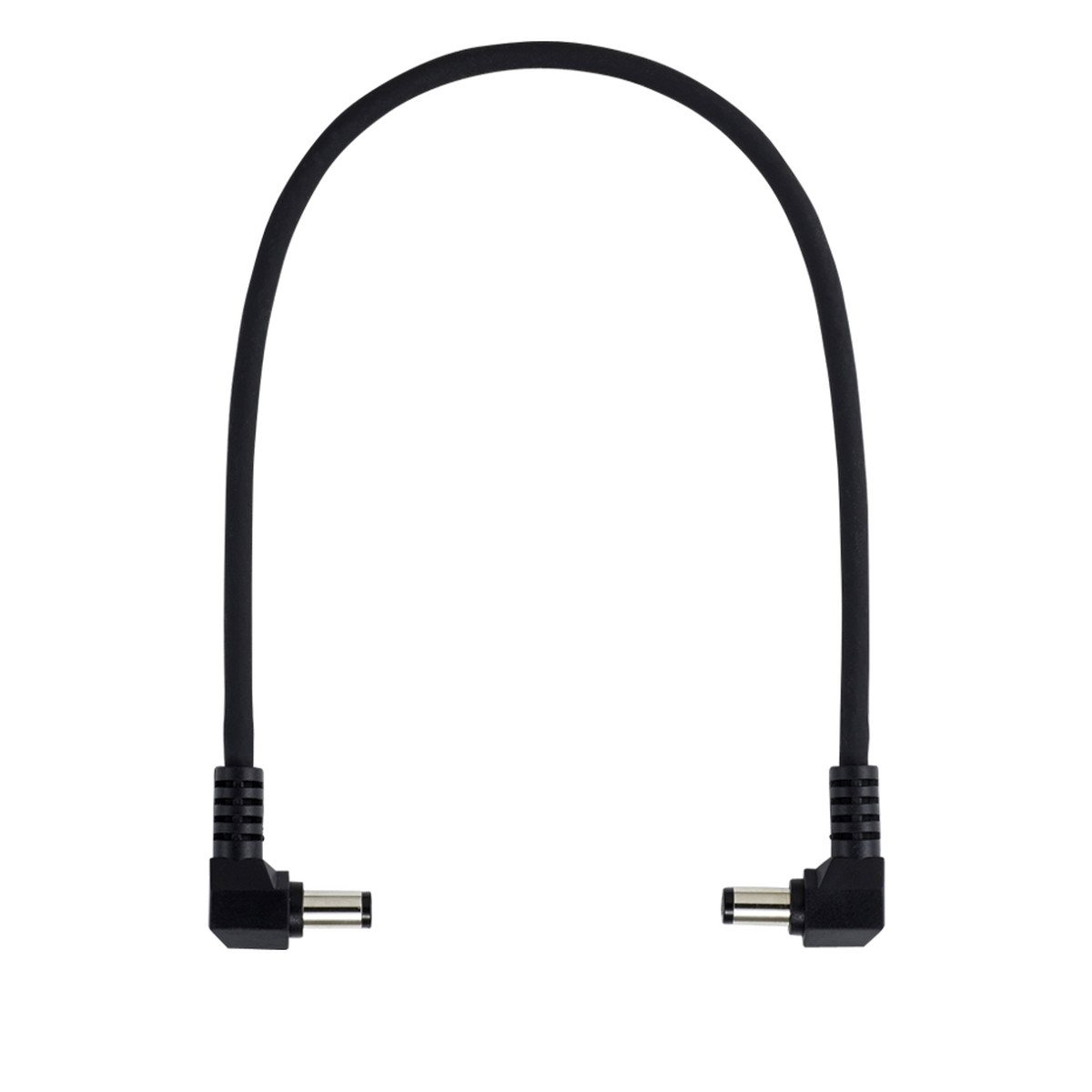 Free The Tone / CP-416DC 50cm L/L Instrument DC Cable フリーザトーン DCコード パワーサプライ用【正規品】