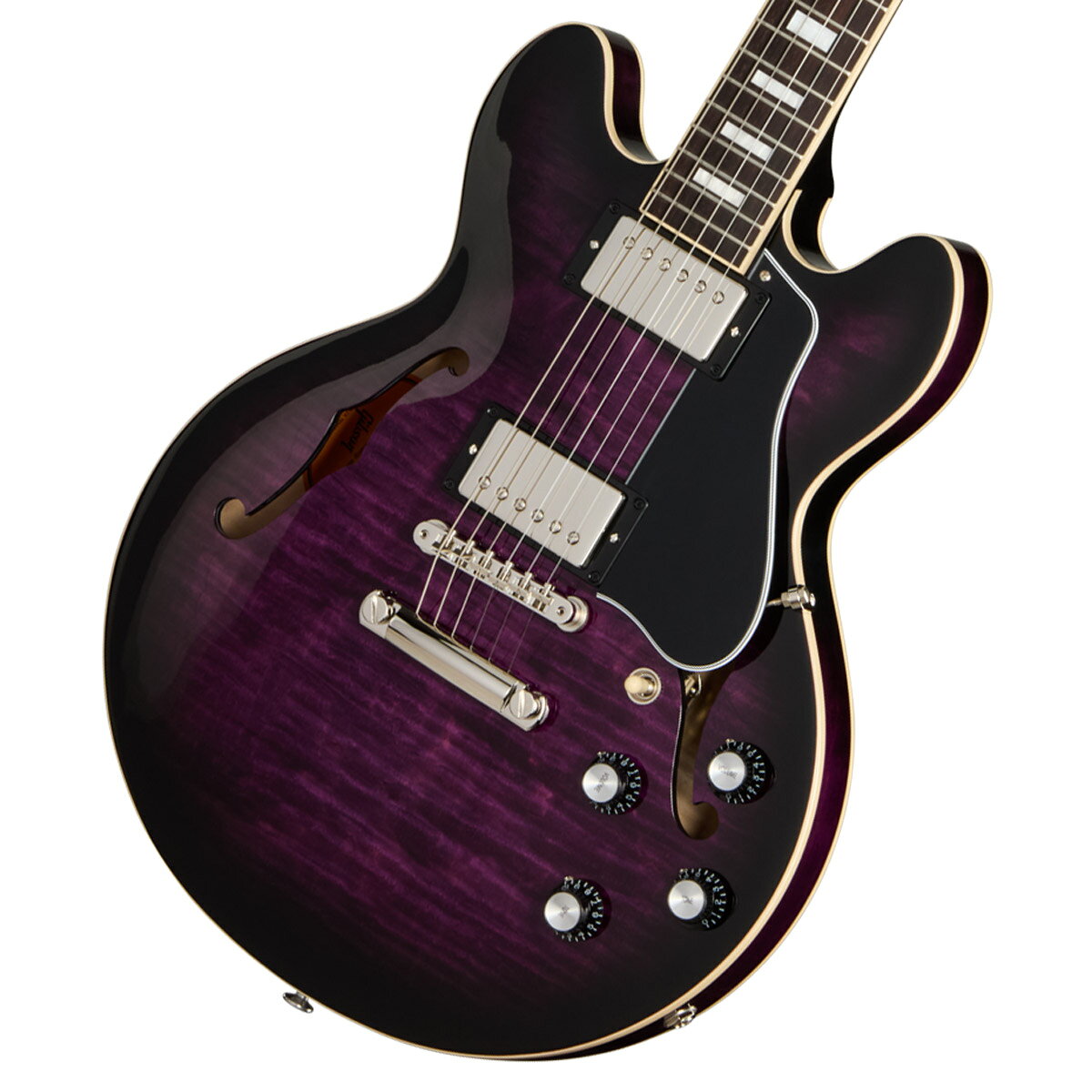 楽天市場】gibson es 339の通販