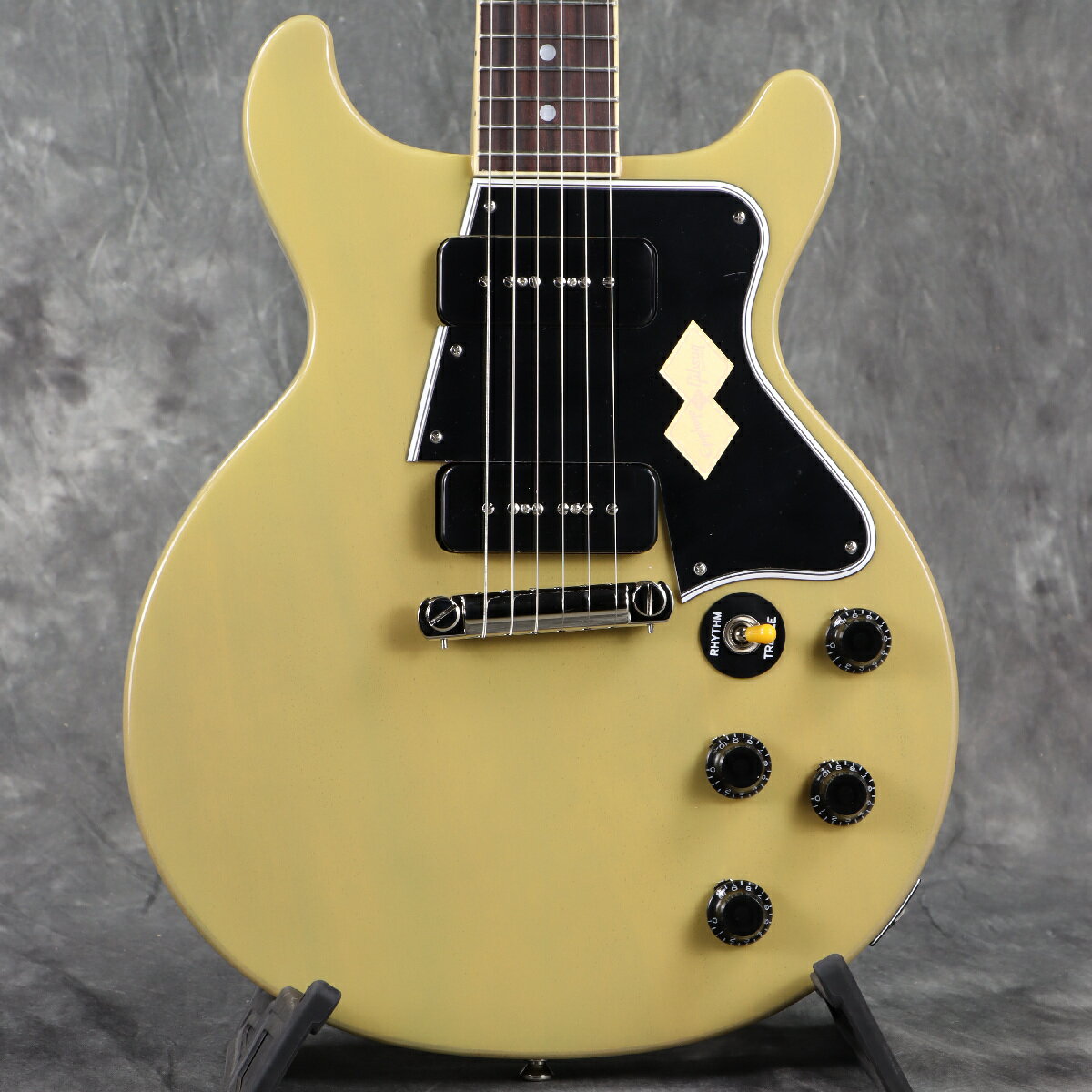 楽天市場】gibson les paul junior specialの通販