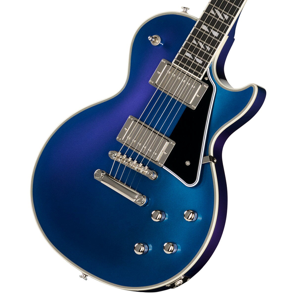 楽天市場】epiphone レスポール コイルタップの通販