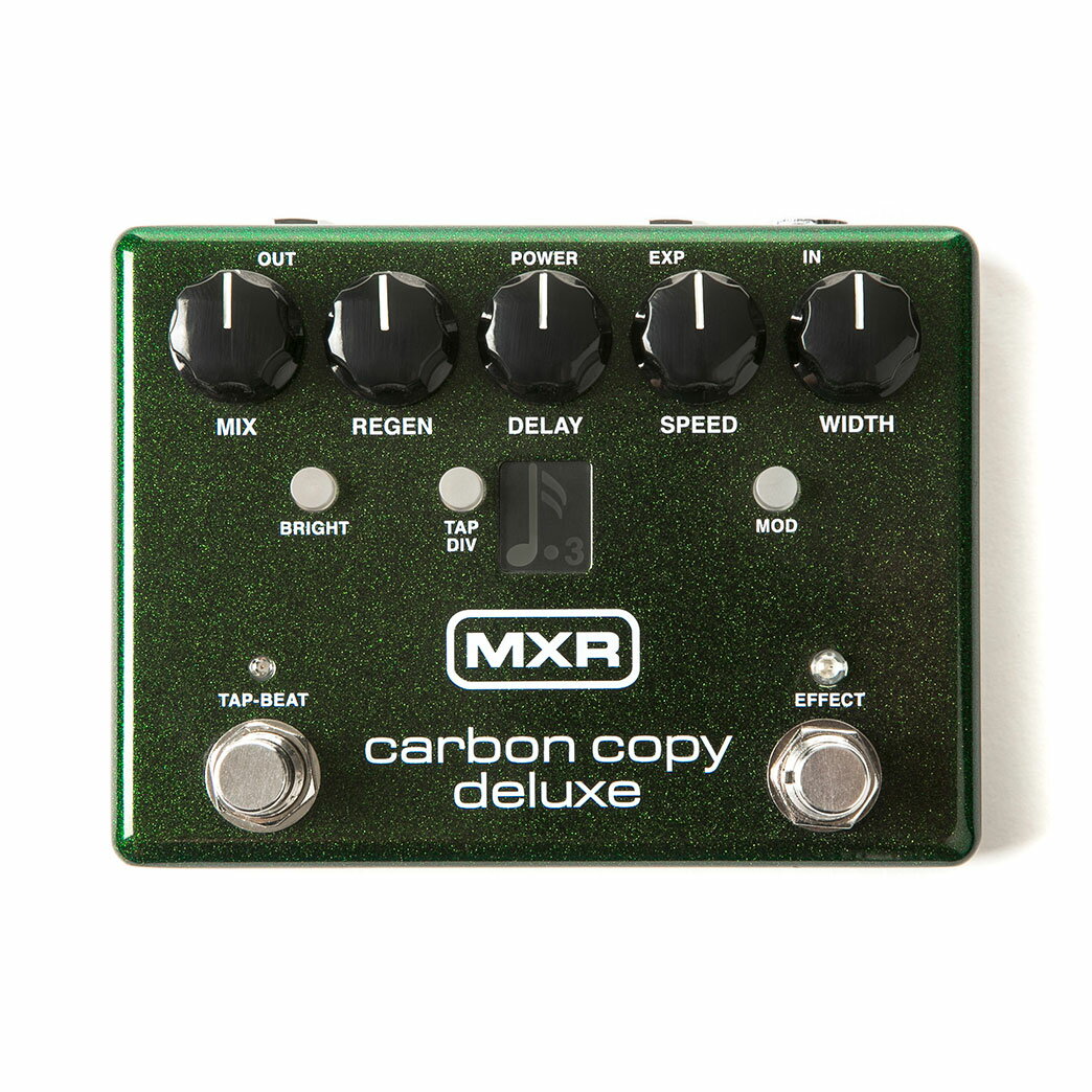 楽天市場】carbon copy bright mxrの通販