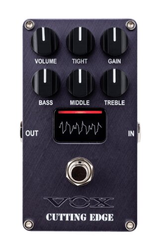 楽天市場】vox valvenergy mystic edgeの通販