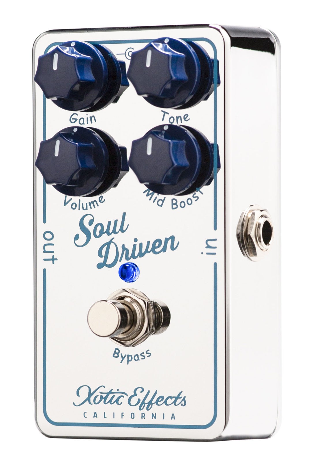 楽天市場】xotic soul drivenの通販
