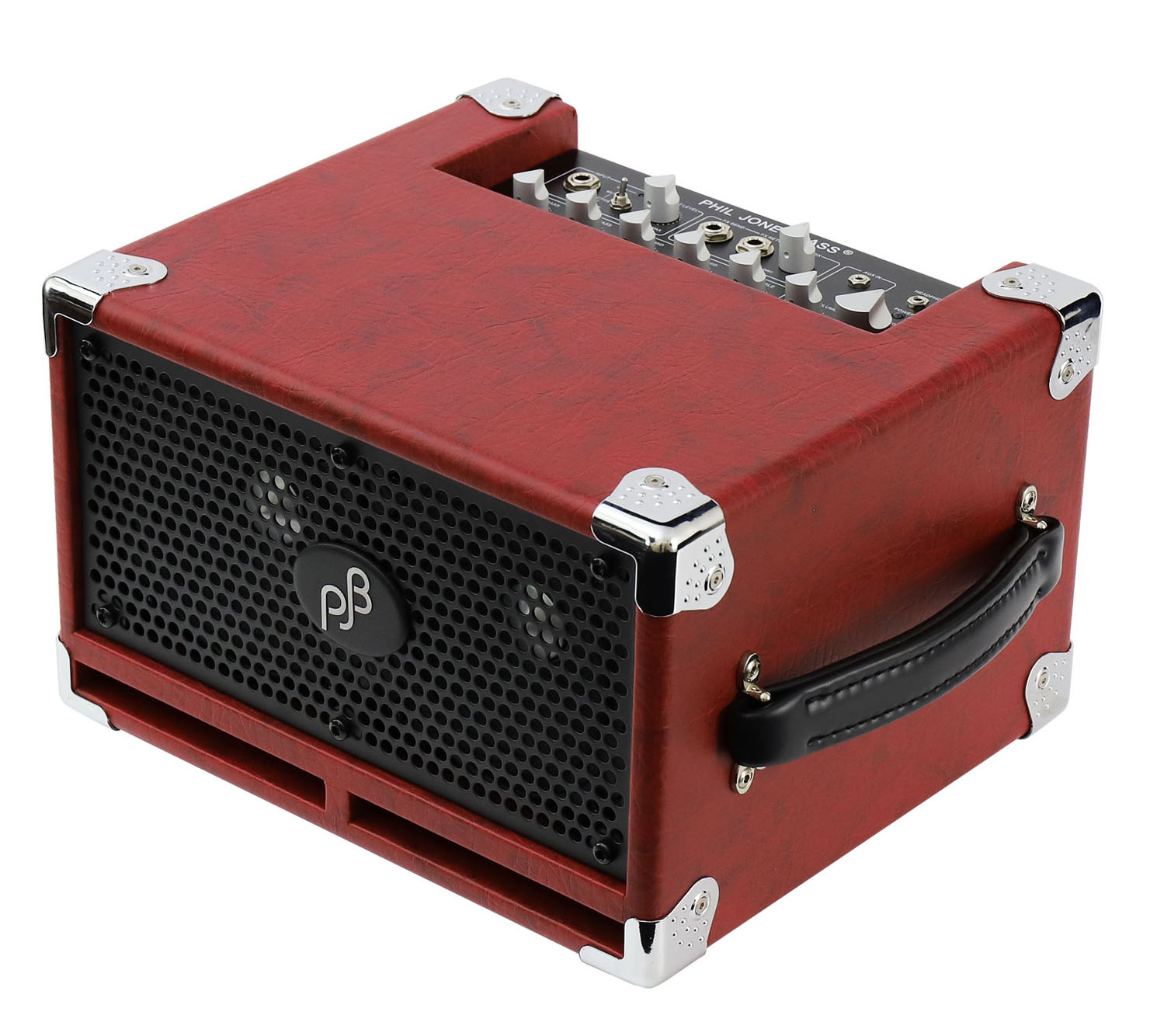 楽天市場】phil jones bass cub bg－100の通販