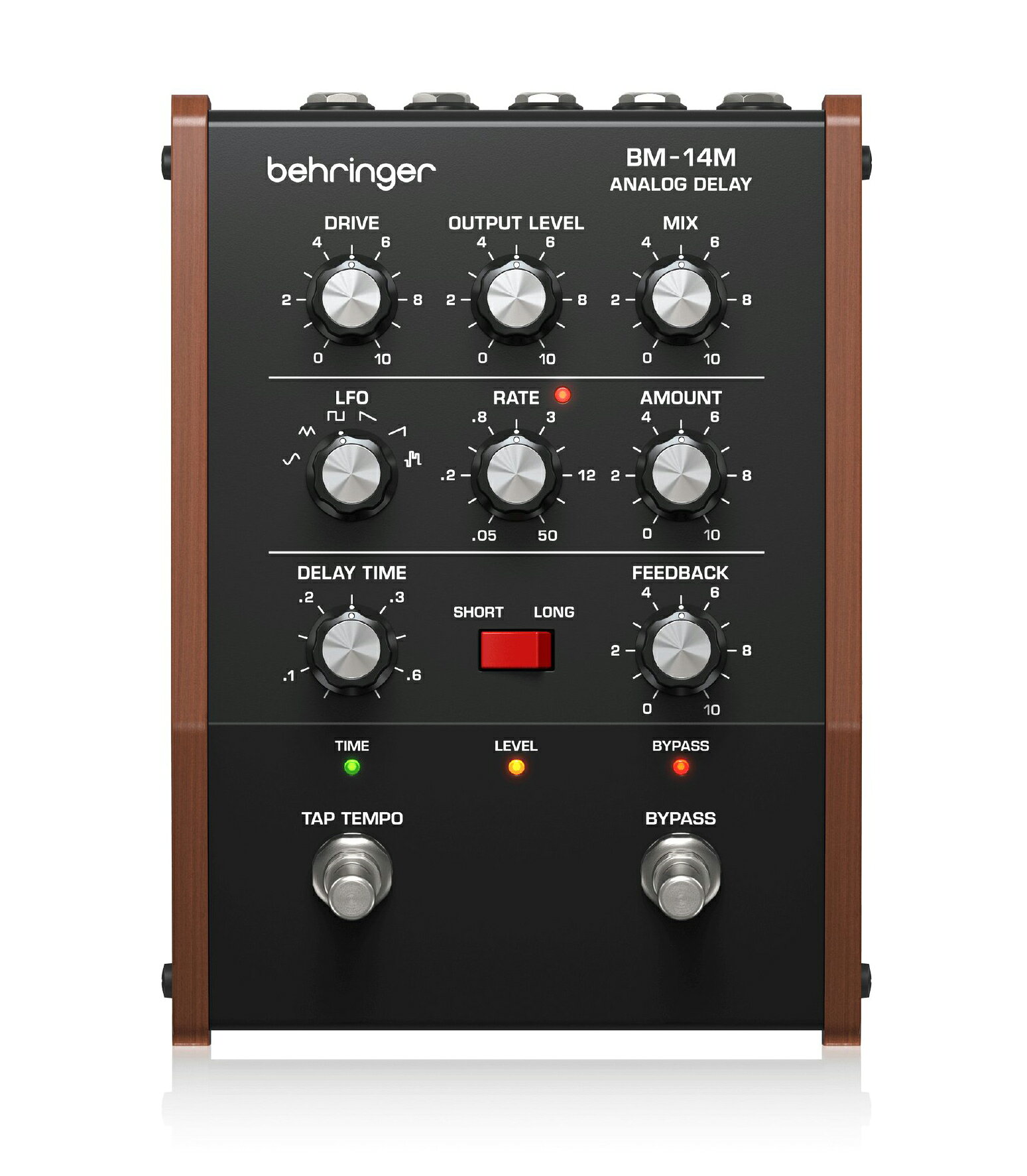楽天市場】behringer ms40の通販