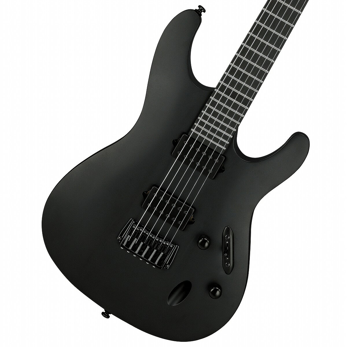 楽天市場】ibanez rg721の通販