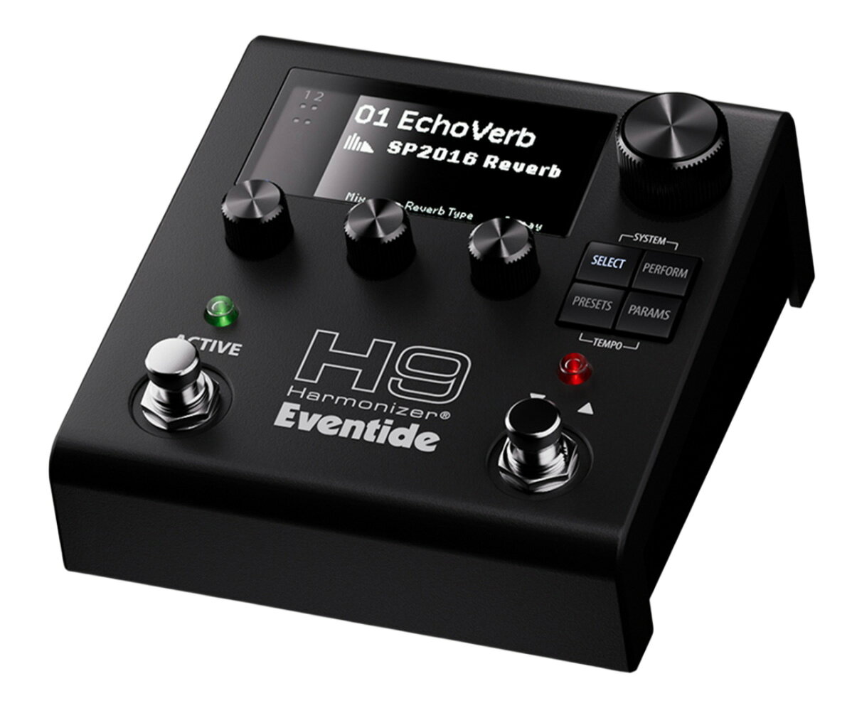 楽天市場】eventide h9 maxの通販