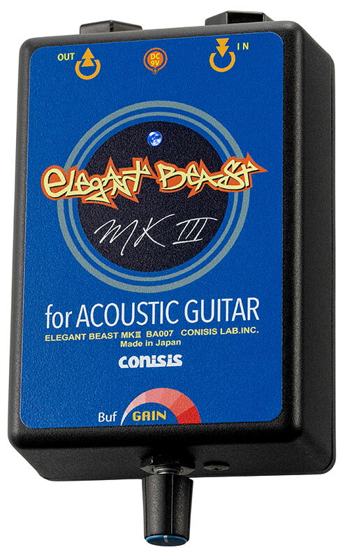 楽天市場】conisis elegant beast ba001の通販