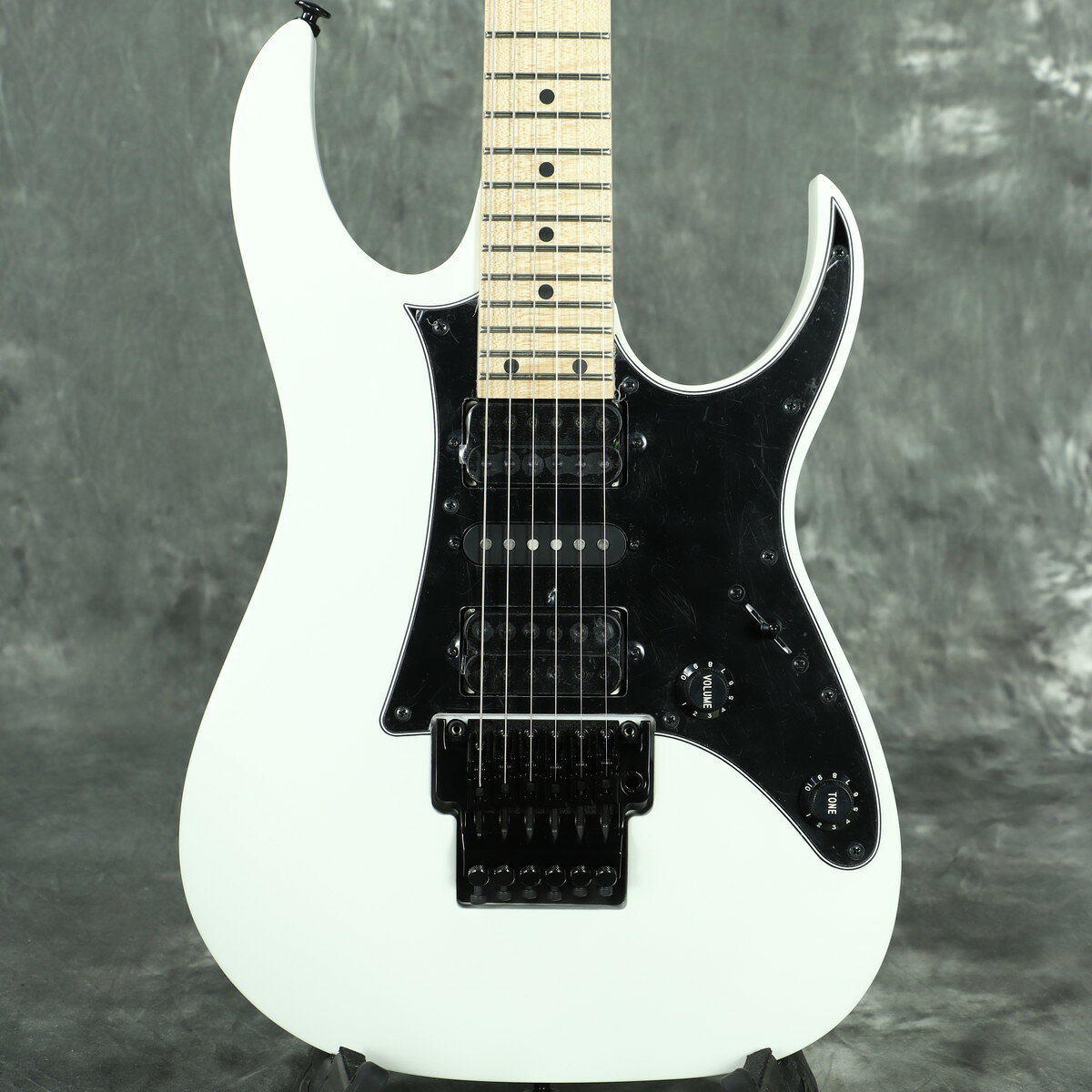 楽天市場】アイバニーズ rg550の通販