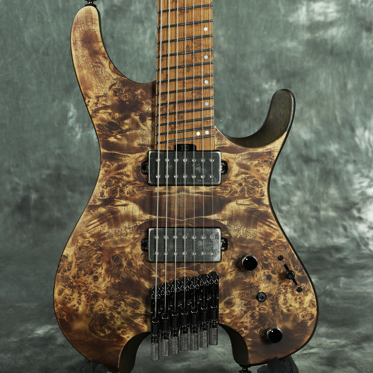 楽天市場】Ibanez 7弦 ギター（エレキギター｜ギター）：ギター
