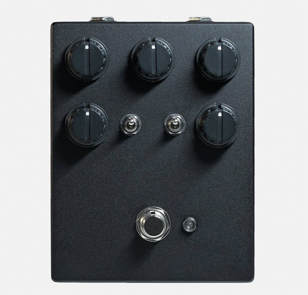 【新製品】[SONIFIXが再定義するベースプリアンプの新たなスタンダード] SONIFIX / AXYON Neo-Classic Bass Preamp アクシオン ソニフィックス 日本製 Made in Japan 《予約注文/2026年11月1日以降順次発送開始》