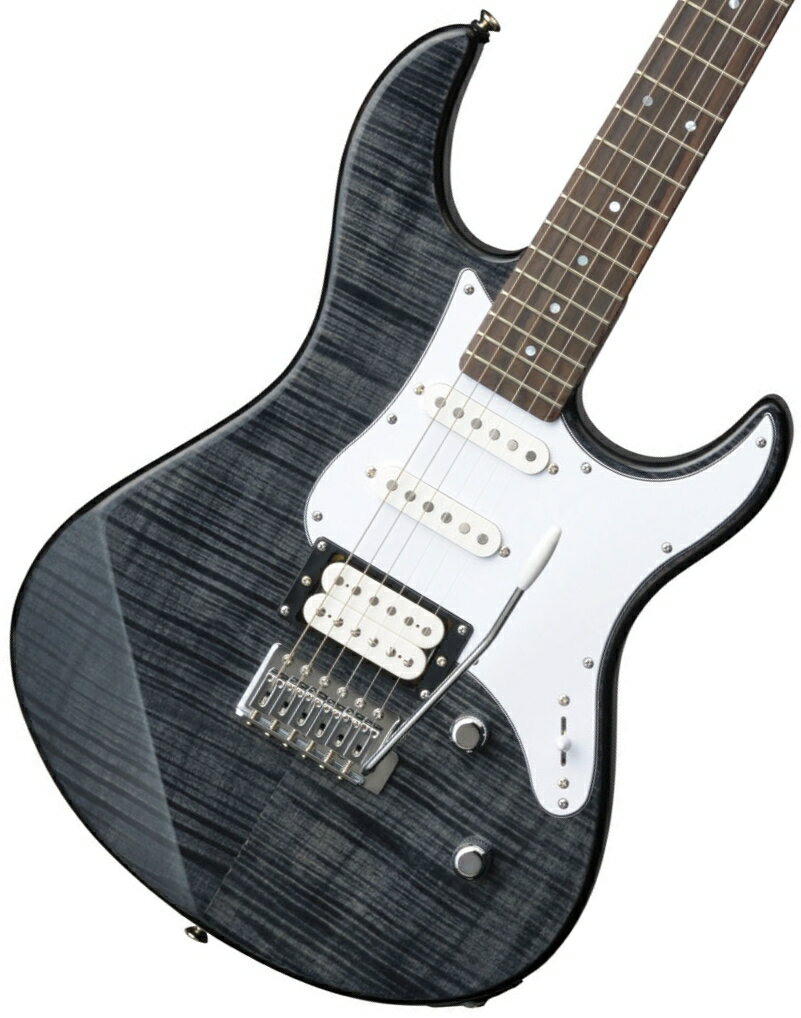 楽天市場】yamaha pacifica 212vfm tblの通販 楽天市場】yamaha pacifica 212vfm tblの通販