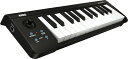 【あす楽対象商品】KORG コルグ / MICROKEY 25 (MICROKEY-25)