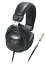 audio-technica / ATH-SX1a ˥ إåɥե