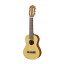 ں߸ͭ YAMAHA / GL1 Natural (NT) ڥ ޥ  Guitalele ʥ GL-1 +4582600680067աPNG