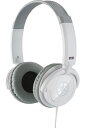 YAMAHA ヤマハ / HPH-100WH ヘッドホン