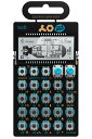 Teenage Engineering / POCKET OPERATOR PO-14 sub ベースシンセ【お取り寄せ商品】【PNG】