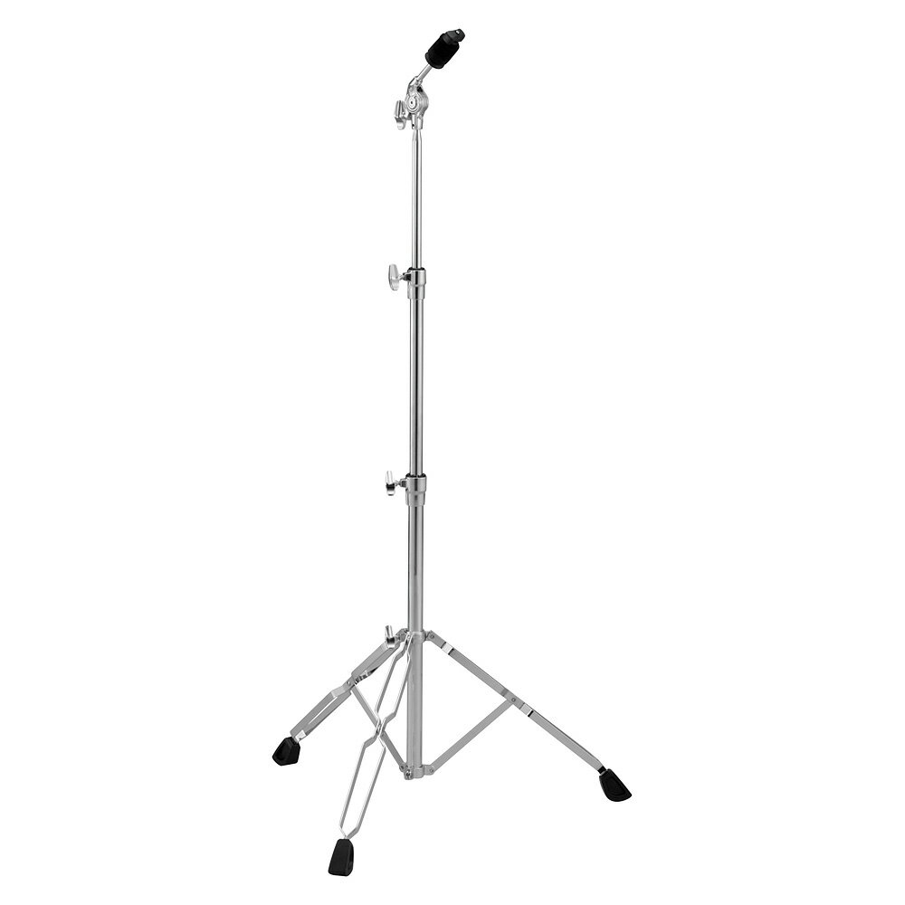 Pearl / C-830 パール シンバルスタンド【お取り寄せ商品】【PNG】