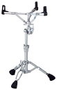Pearl / S-1030 パール スネアスタンド【PNG】