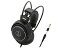 audio-technica ATH-AVC500 إåɥۥ ǥƥ˥