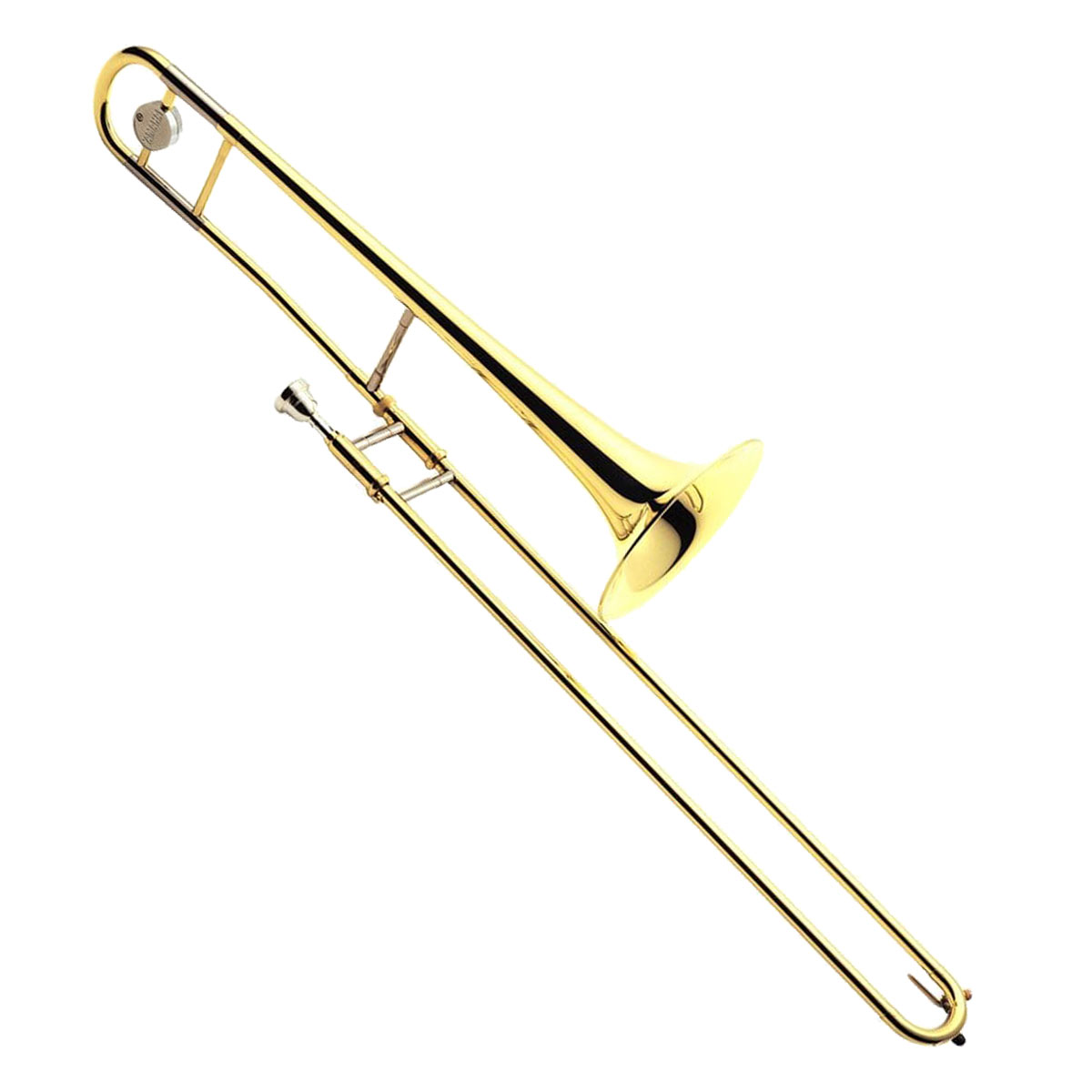 YAMAHA / YSL-354 ヤマハ テナー トロンボーン Trombone 《出荷前調整》《5年保証》【YRK】