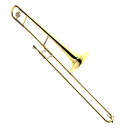 YAMAHA / YSL-354 ヤマハ テナー トロンボーン Trombone 《出荷前調整》《5年保証》【YRK】