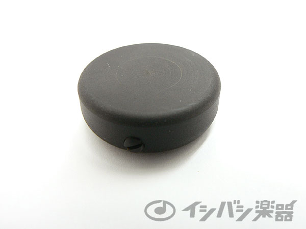 楽天市場】ウッドストーン サムレストの通販 楽天市場】ウッドストーン サムレストの通販