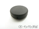 Wood Stone / 【新品】【サックスパーツ】ウッドストーン woodstone セルマー・ヤマハサックス用 サムレスト ハードラバー製(お取り寄せ商品)