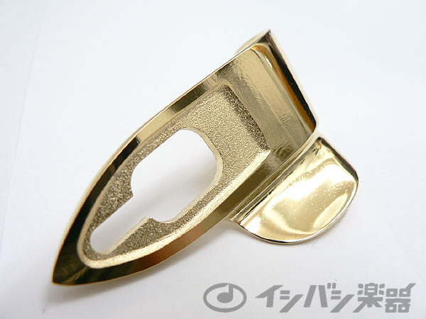 Wood Stone / 【新品】【サックスパーツ】ウッドストーン woodstone ヤマハサック...