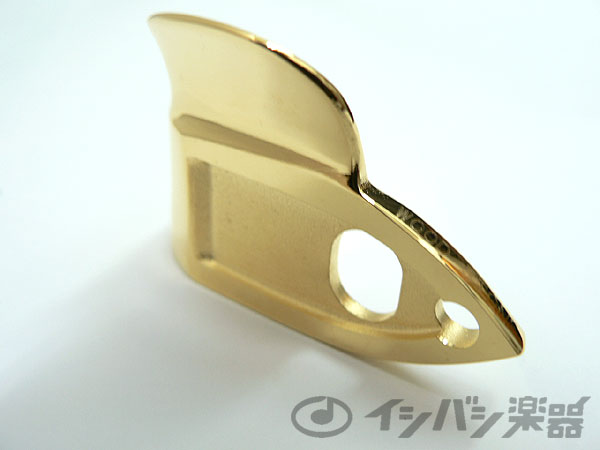 Wood Stone / 【新品】【サックスパーツ】ウッドストーン woodstone セルマー・ヤ...