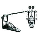 TAMA HP600DTW Twin Pedal タマ ツインペダル 【お取り寄せ商品】